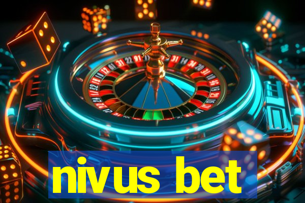 nivus bet