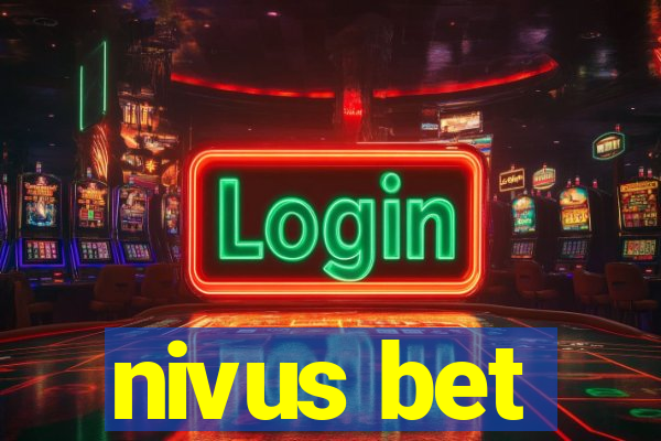 nivus bet