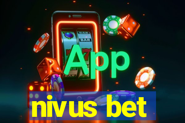 nivus bet