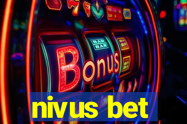 nivus bet