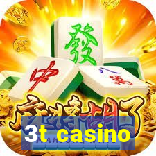 3t casino