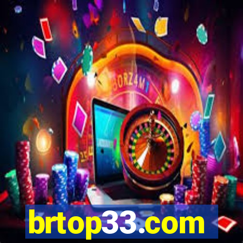 brtop33.com