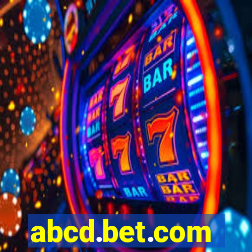 abcd.bet.com