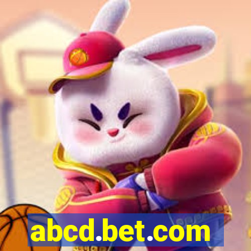 abcd.bet.com