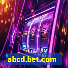 abcd.bet.com