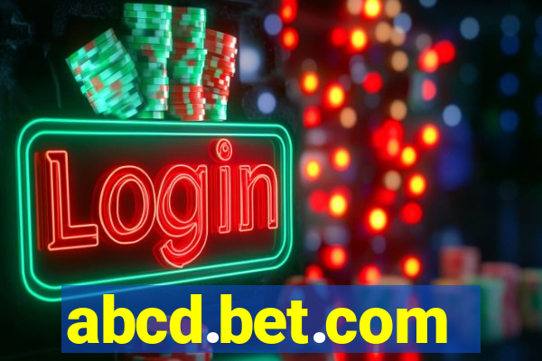 abcd.bet.com