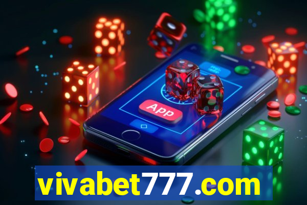 vivabet777.com