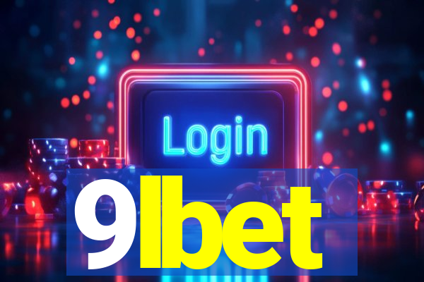 9lbet