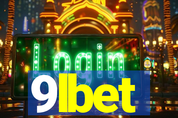 9lbet