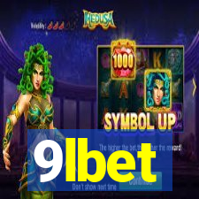 9lbet