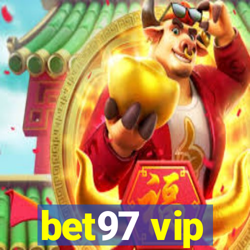 bet97 vip