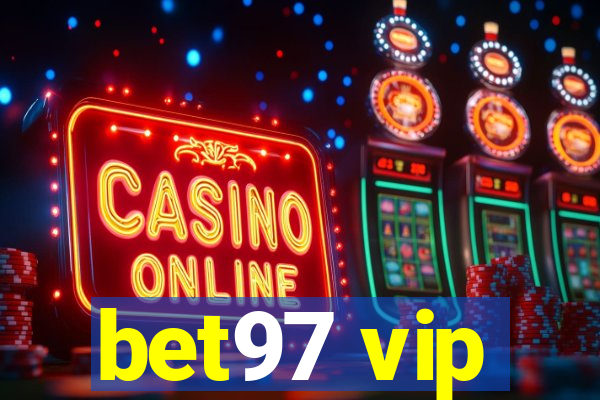 bet97 vip