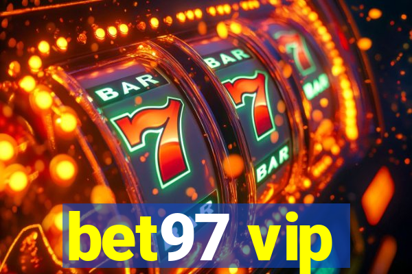 bet97 vip