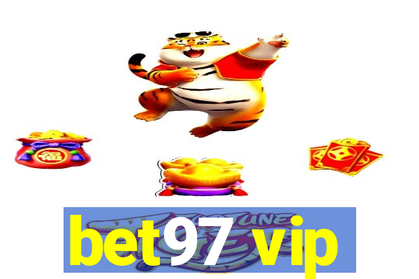 bet97 vip