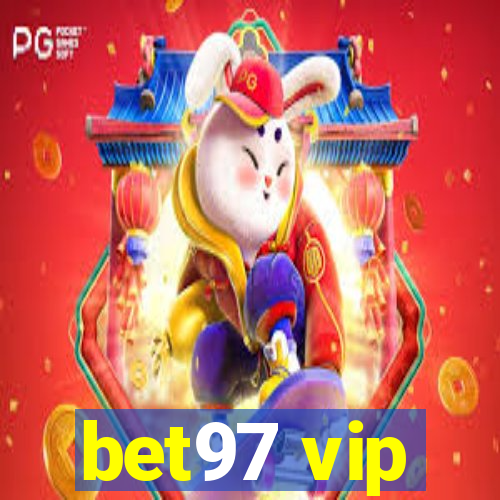 bet97 vip