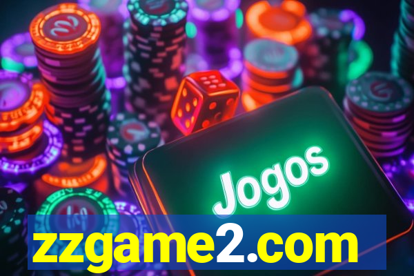 zzgame2.com