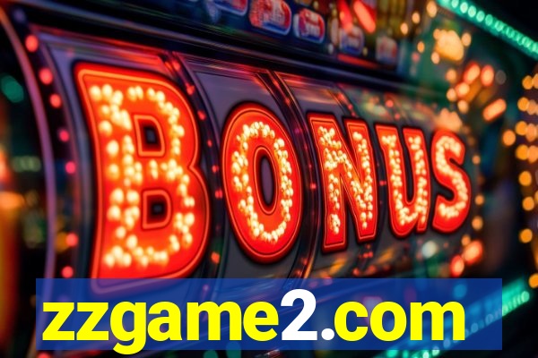 zzgame2.com