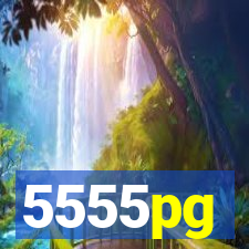 5555pg