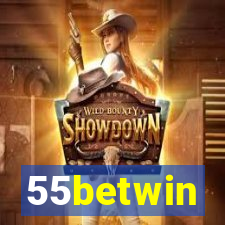 55betwin