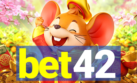 bet42