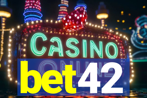 bet42