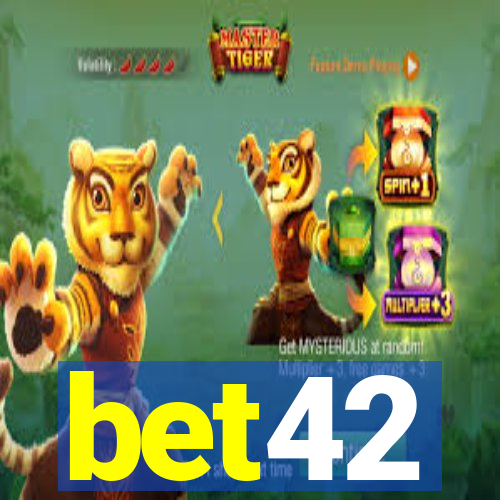 bet42