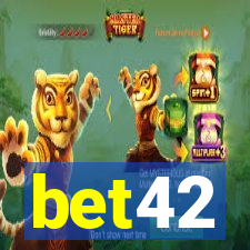 bet42