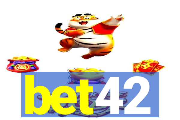 bet42