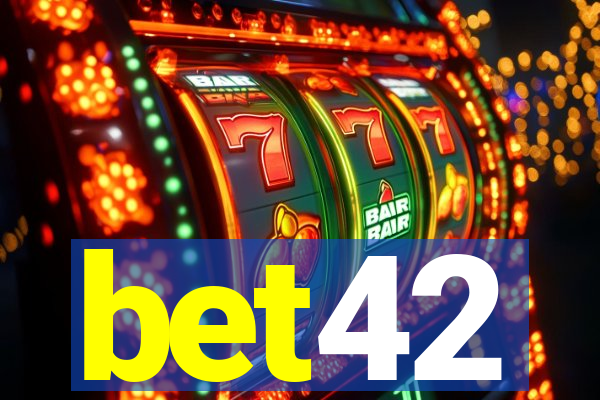 bet42