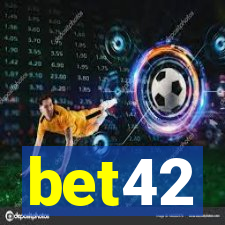 bet42