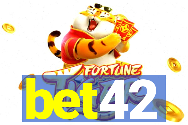 bet42