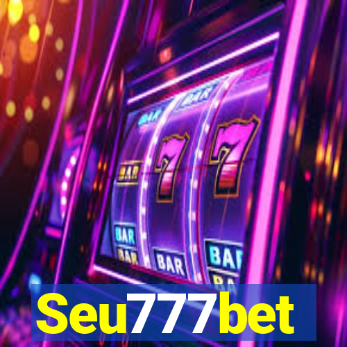 Seu777bet