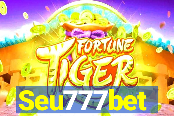 Seu777bet