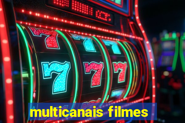 multicanais filmes