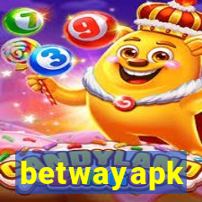 betwayapk