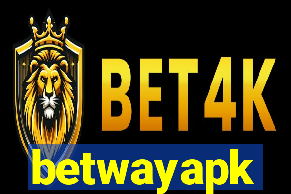 betwayapk