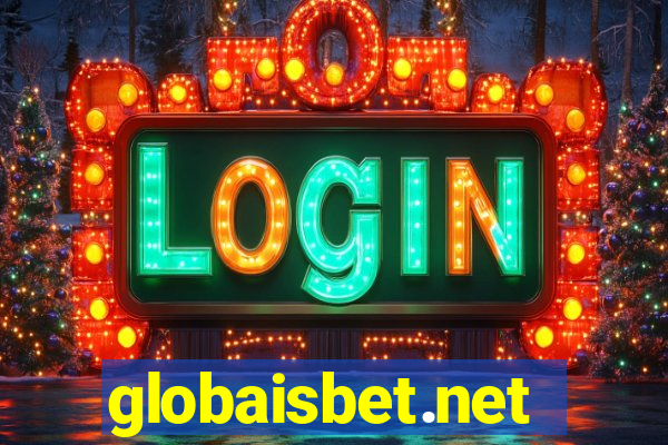 globaisbet.net