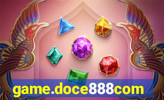 game.doce888com