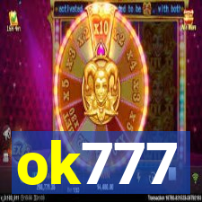 ok777