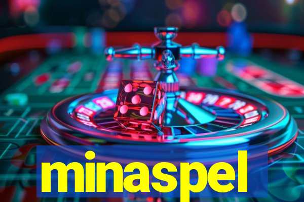 minaspel