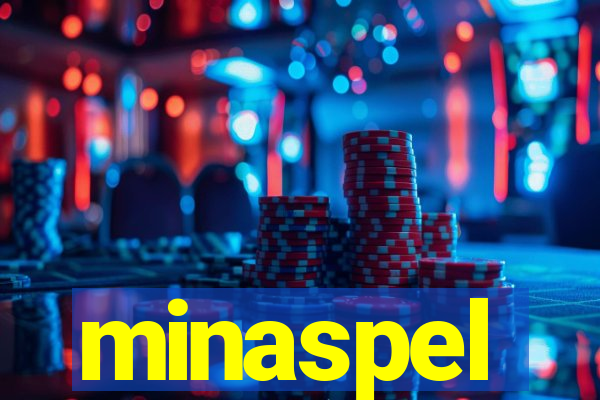 minaspel