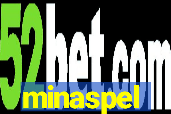 minaspel