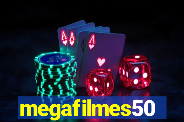 megafilmes50