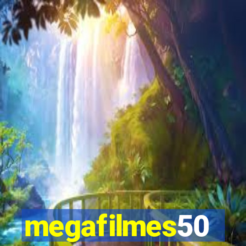 megafilmes50