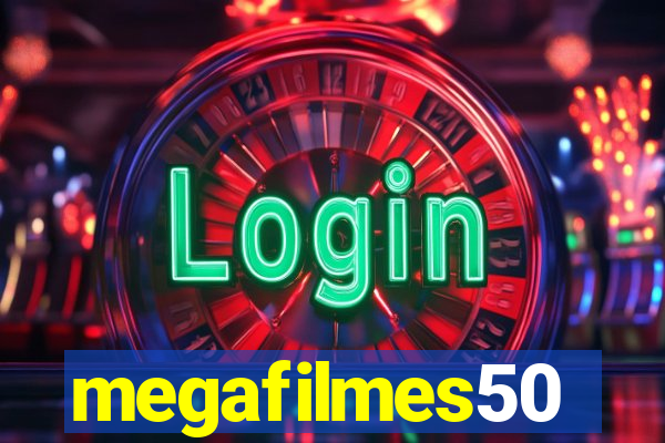 megafilmes50