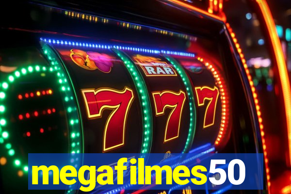 megafilmes50