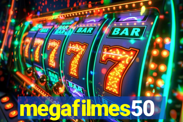 megafilmes50