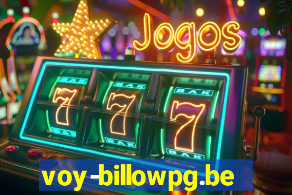 voy-billowpg.bet