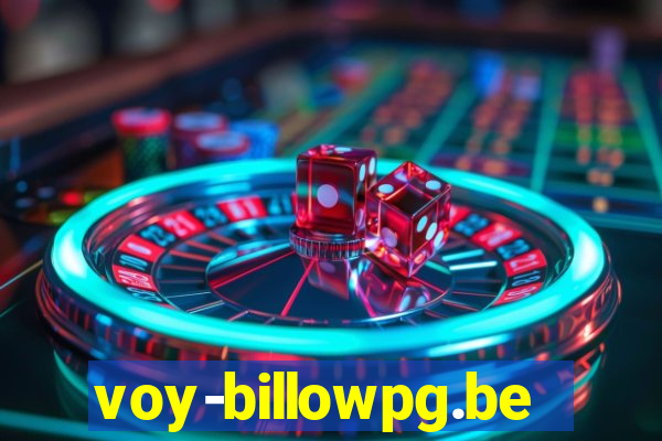 voy-billowpg.bet