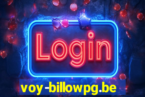 voy-billowpg.bet